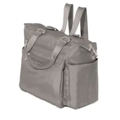 Trifecta Convertible Backpack
