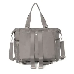 Trifecta Convertible Backpack