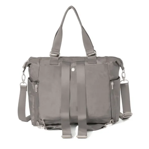 Trifecta Convertible Backpack
