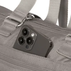 Trifecta Convertible Backpack