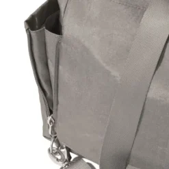 Trifecta Convertible Backpack