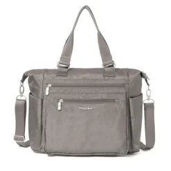 Trifecta Convertible Backpack