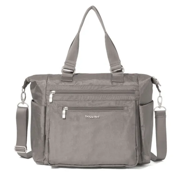 Trifecta Convertible Backpack