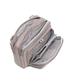 Trifecta Crossbody EMF Blocking Pocket
