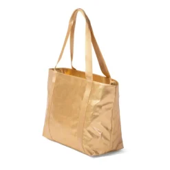 Via Tote