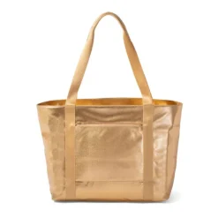 Via Tote