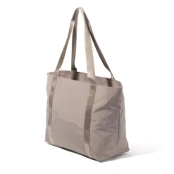 Via Tote