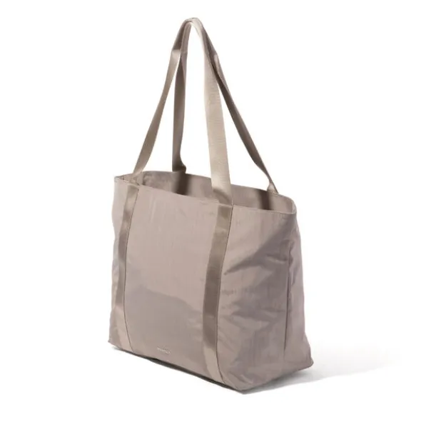 Via Tote