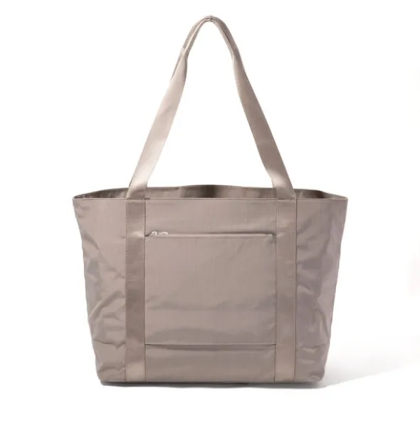 Via Tote