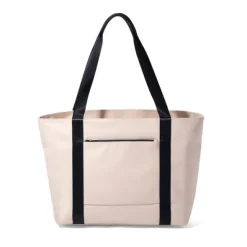 Via Tote