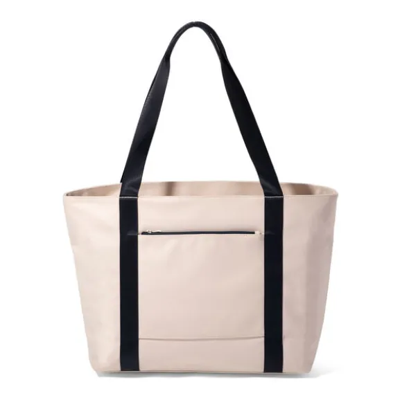 Via Tote