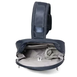 Waverly Sling
