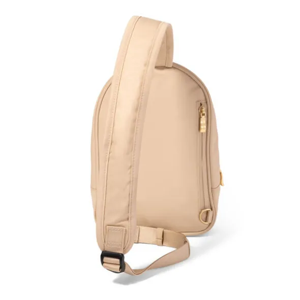 Waverly Woven Sling