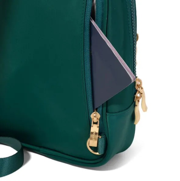 Waverly Woven Sling